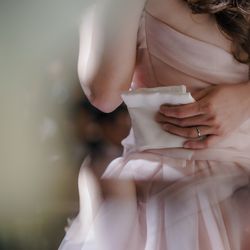 ザ・マークグランドホテルの写真2枚目