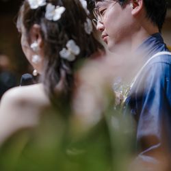 ザ・マークグランドホテルの写真24枚目