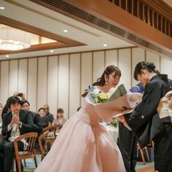 ザ・マークグランドホテルの写真22枚目