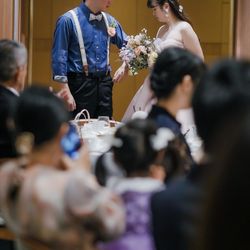 ザ・マークグランドホテルの写真28枚目