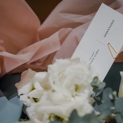 ザ・マークグランドホテルの写真7枚目