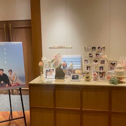 ザ・マークグランドホテルの写真33枚目