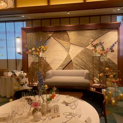 ザ・マークグランドホテルの写真20枚目