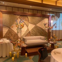 ザ・マークグランドホテルの写真1枚目