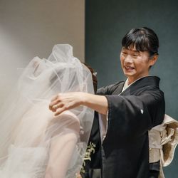 ザ・マークグランドホテルの写真23枚目