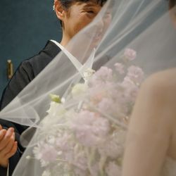 ザ・マークグランドホテルの写真25枚目