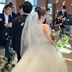 ザ・マークグランドホテルの写真7枚目