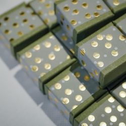 ザ・マークグランドホテルの写真17枚目