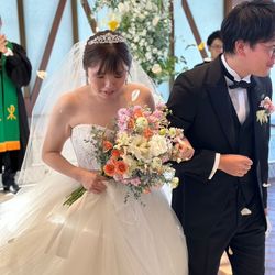 ザ・マークグランドホテルの写真2枚目