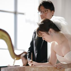 ザ・マークグランドホテルの写真5枚目