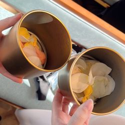 ザ・マークグランドホテルの写真16枚目