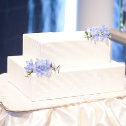 ヨコハマ グランド インターコンチネンタル ホテルの写真6枚目