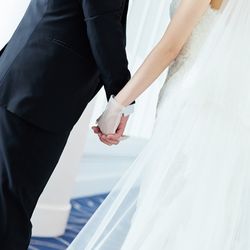 ヨコハマ グランド インターコンチネンタル ホテルの写真28枚目