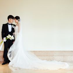 ヨコハマ グランド インターコンチネンタル ホテルの写真20枚目