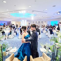 ヨコハマ グランド インターコンチネンタル ホテルの写真28枚目