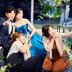 ヨコハマ グランド インターコンチネンタル ホテルの写真20枚目