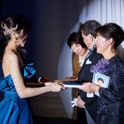 ヨコハマ グランド インターコンチネンタル ホテルの写真27枚目