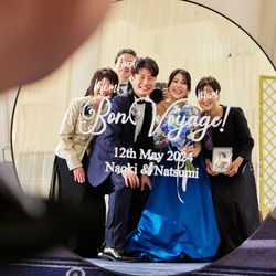 ヨコハマ グランド インターコンチネンタル ホテルの写真13枚目