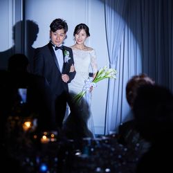 ヨコハマ グランド インターコンチネンタル ホテルの写真35枚目