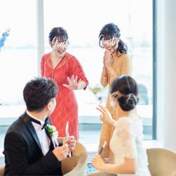 ヨコハマ グランド インターコンチネンタル ホテルの写真35枚目