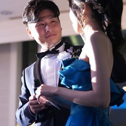 ヨコハマ グランド インターコンチネンタル ホテルの写真27枚目