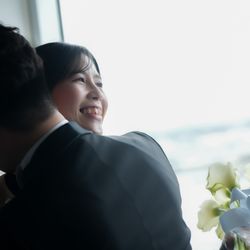 ヨコハマ グランド インターコンチネンタル ホテルの写真15枚目