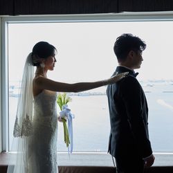 ヨコハマ グランド インターコンチネンタル ホテルの写真21枚目