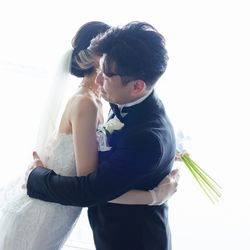 ヨコハマ グランド インターコンチネンタル ホテルの写真23枚目