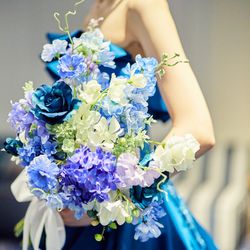 ヨコハマ グランド インターコンチネンタル ホテルの写真36枚目