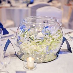 ヨコハマ グランド インターコンチネンタル ホテルの写真22枚目