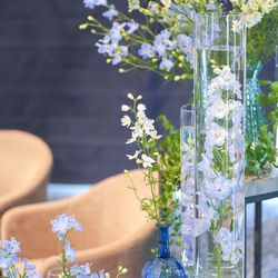 ヨコハマ グランド インターコンチネンタル ホテルの写真26枚目