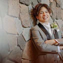 軽井沢プリンスホテル フォレスターナ軽井沢の写真30枚目