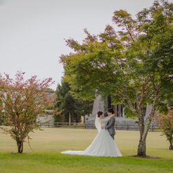 軽井沢プリンスホテル フォレスターナ軽井沢の写真19枚目