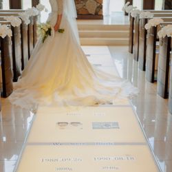 軽井沢プリンスホテル フォレスターナ軽井沢の写真23枚目