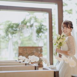 軽井沢プリンスホテル フォレスターナ軽井沢の写真4枚目