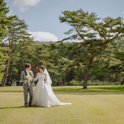 軽井沢プリンスホテル フォレスターナ軽井沢の写真7枚目