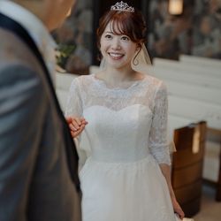 軽井沢プリンスホテル フォレスターナ軽井沢の写真36枚目