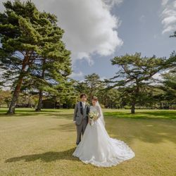 軽井沢プリンスホテル フォレスターナ軽井沢の写真20枚目