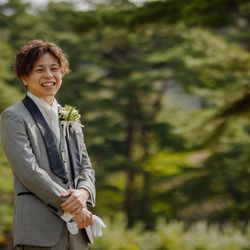 軽井沢プリンスホテル フォレスターナ軽井沢の写真20枚目