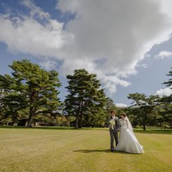 軽井沢プリンスホテル フォレスターナ軽井沢の写真27枚目