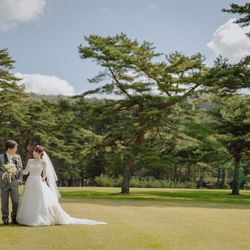 軽井沢プリンスホテル フォレスターナ軽井沢の写真15枚目