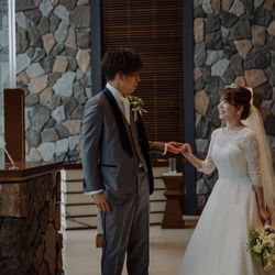 軽井沢プリンスホテル フォレスターナ軽井沢の写真27枚目