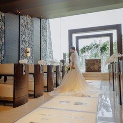 軽井沢プリンスホテル フォレスターナ軽井沢の写真23枚目