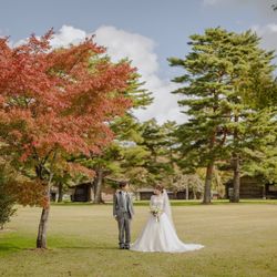 軽井沢プリンスホテル フォレスターナ軽井沢の写真28枚目