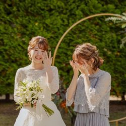 軽井沢プリンスホテル フォレスターナ軽井沢の写真15枚目