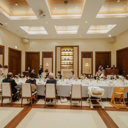 軽井沢プリンスホテル フォレスターナ軽井沢の写真30枚目