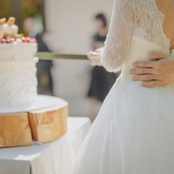 軽井沢プリンスホテル フォレスターナ軽井沢の写真3枚目