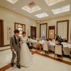 軽井沢プリンスホテル フォレスターナ軽井沢の写真15枚目