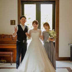 軽井沢プリンスホテル フォレスターナ軽井沢の写真20枚目