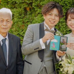 軽井沢プリンスホテル フォレスターナ軽井沢の写真23枚目